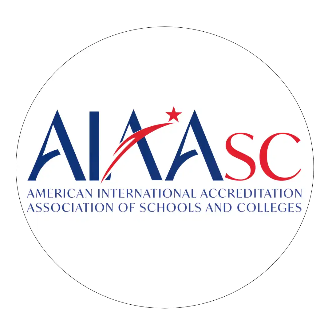 AIAASC